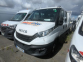 Photo car #7653511