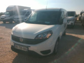 Photo car #7653521