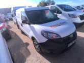 Photo car #7653526