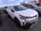 preview Renault Symbioz #1
