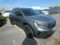 preview Renault Austral #1