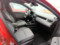 preview Renault Clio #4