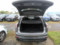 preview Renault Austral #4