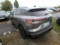 preview Renault Austral #5