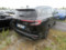 preview Renault Espace #3