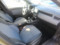preview Renault Clio #2