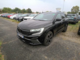 Photo car #7653556