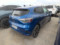 preview Renault Clio #3