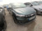 preview Dacia Sandero #1