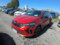 preview Renault Clio #0