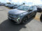 preview Renault Symbioz #0
