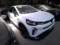 preview Renault Symbioz #0