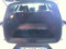 preview Renault Symbioz #5