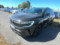 preview Renault Espace #0