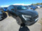 preview Renault Espace #1