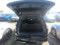 preview Renault Espace #4