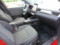 preview Renault Symbioz #2