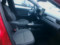 preview Renault Symbioz #4