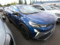 preview Renault Symbioz #1
