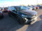 preview Renault Symbioz #1