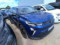 preview Renault Symbioz #0