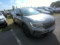 preview Renault Austral #1