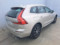 preview Volvo XC60 #1