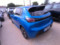preview Peugeot 208 #2