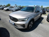 Photo car #7653732