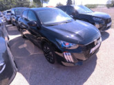Photo car #7653734