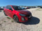 preview Peugeot 208 #1
