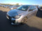 preview Peugeot 208 #0