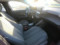 preview Peugeot 208 #2