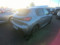 preview Peugeot 208 #3