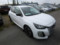 preview Peugeot 208 #1