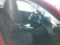 preview Peugeot 208 #4
