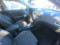 preview Kia XCeed #2