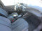 preview Peugeot 208 #2