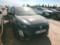 preview Peugeot 208 #1