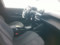 preview Peugeot 208 #4