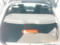 preview Peugeot 208 #5