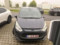 preview Ford B-Max #3
