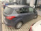 preview Ford B-Max #5