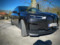 preview BMW iX #5