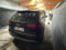 preview Audi Q7 #2