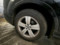 preview Audi Q7 #5