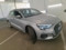 preview Audi A3 #4