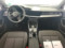 preview Audi A3 #5