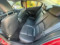 preview Mazda 3 #4