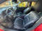 preview Mazda 3 #5